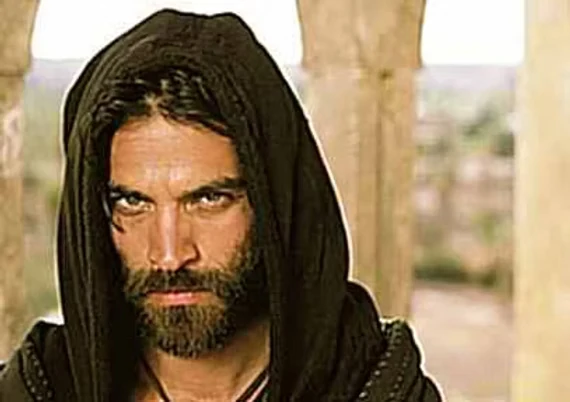 Judas era mesiánico